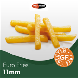 Screenshot 2025-08-29 090313